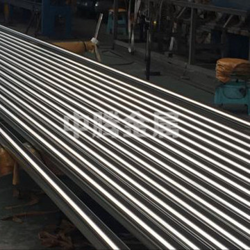 不銹鋼螺柱ASTM A193/A193M