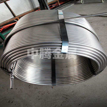 不銹鋼螺柱ASTM A193/A193M